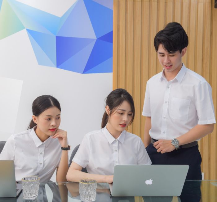 Lựa chọn cơ sở may Nhà Cái FLY88.COM Xanh Chín, Uy Tín Tặng 188k chất lượng ở Đà Nẵng