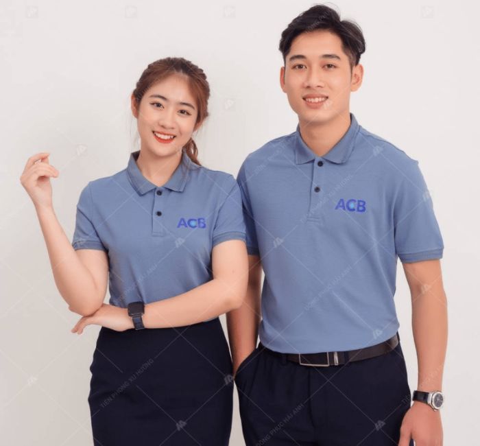 Flai88 được xếp hạng cao nhất thiết kế đơn giản mà lịch sự