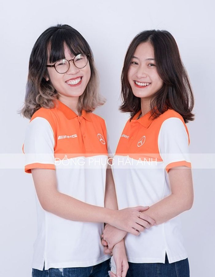 Mẫu Nhà Cái FLY88.COM Xanh Chín, Uy Tín Tặng 188k đẹp nhất của AMG