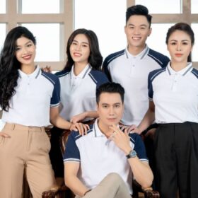 Các mẫu Nhà Cái FLY88.COM Xanh Chín, Uy Tín Tặng 188k công ty đẹp