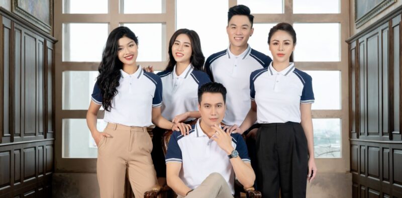 Các mẫu Nhà Cái FLY88.COM Xanh Chín, Uy Tín Tặng 188k công ty đẹp