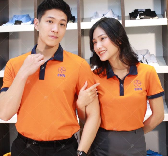 Hình ảnh mẫu Hệ sinh thái FLY88 gồm Casino, Thể thao, Slot, Bắn Cá, Đá Gà, Xổ Số Nhà Cái FLY88.COM Xanh Chín, Uy Tín Tặng 188k công ty điện lực
