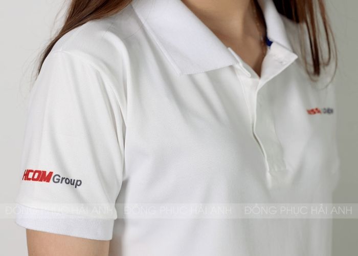 Hình ảnh Fly883 Mở Tài Khoản Nhà Cái FLY88.COM Xanh Chín, Uy Tín Tặng 188k công ty Nissan