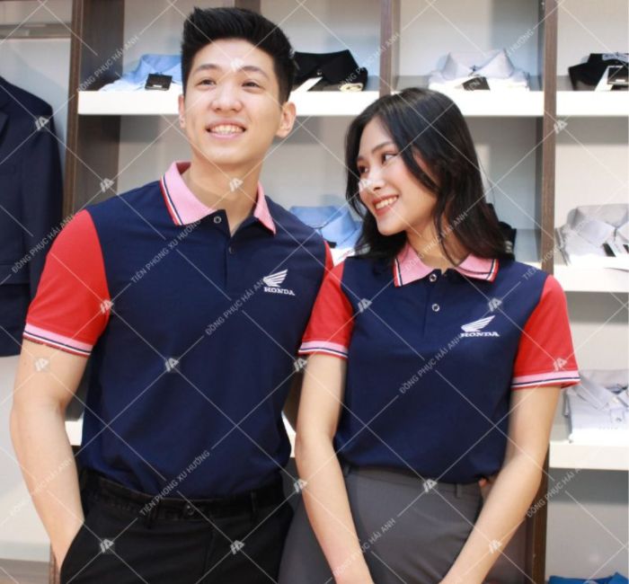 Mẫu Nhà Cái FLY88.COM Xanh Chín, Uy Tín Tặng 188k Hệ sinh thái FLY88 gồm Casino, Thể thao, Slot, Bắn Cá, Đá Gà, Xổ Số mới cho nhân viên Honda