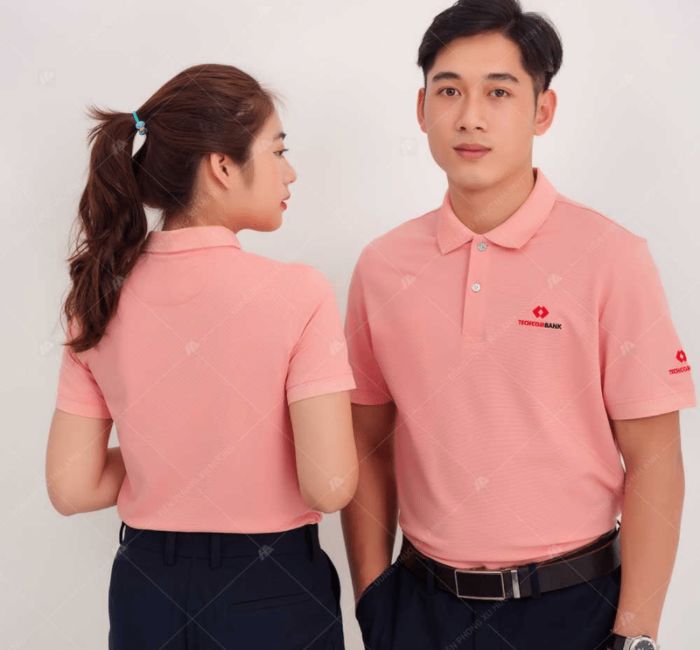 May Flyok.vip truy cập ngay công ty hồng nhạt nhận được thiện cảm từ khách hàng