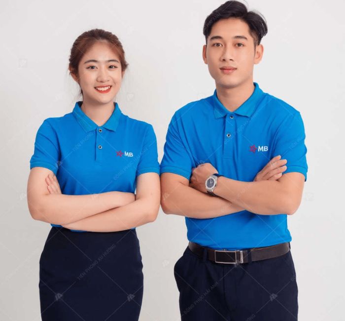 FLy88 quaytay.tv bóng đá Fly883 Mở Tài Khoản ngân hàng MBbank