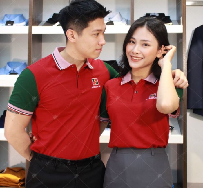 Xưởng may Nhà Cái FLY88.COM Xanh Chín, Uy Tín Tặng 188k công ty Flai88 cá cược thể thao cung cấp mẫu Nhà Cái FLY88.COM Xanh Chín, Uy Tín Tặng 188k cho các ngân hàng