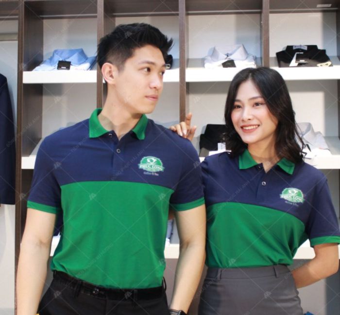 FLy88 quaytay.tv bóng đá Phúc Long lịch sự