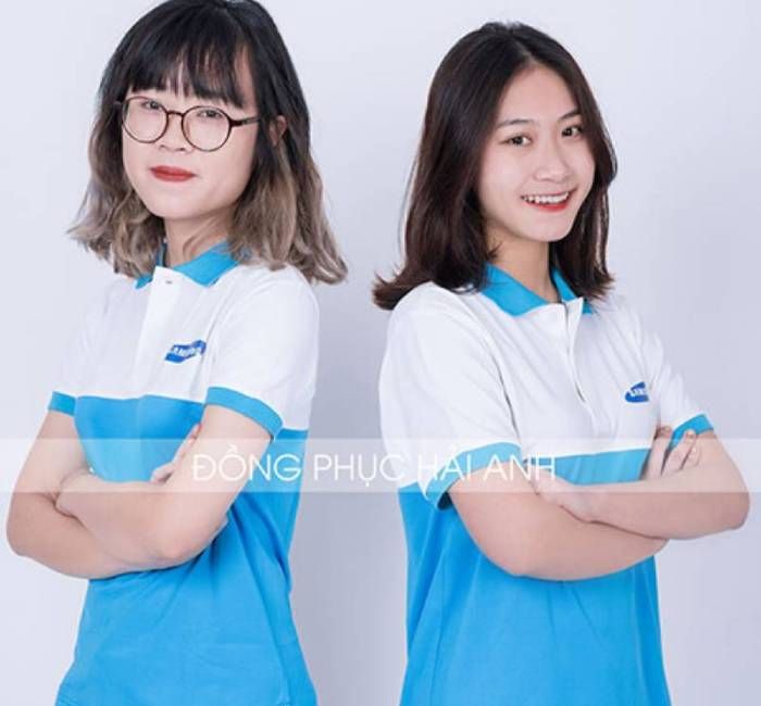 Mẫu Nhà Cái FLY88.COM Xanh Chín, Uy Tín Tặng 188k Samsung được đánh giá là Flyok.vip truy cập ngay công ty đẹp
