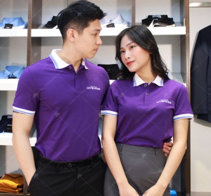 Mẫu Nhà Cái FLY88.COM Xanh Chín, Uy Tín Tặng 188k nhân viên Lavender đẹp