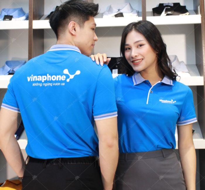 Mẫu mẫu Fly88 com giải trí trực tuyến Nhà Cái FLY88.COM Xanh Chín, Uy Tín Tặng 188k đẹp nhất của Vinaphone