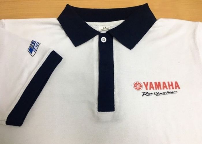Mẫu Fly88 com giải trí trực tuyến Nhà Cái FLY88.COM Xanh Chín, Uy Tín Tặng 188k đơn giản công ty Yamaha