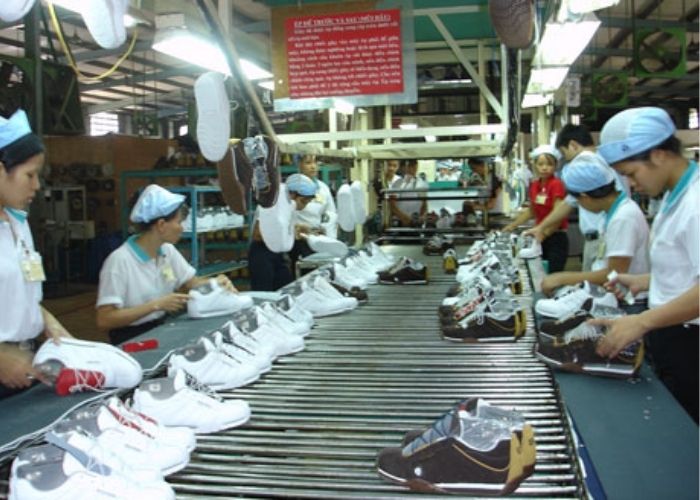 Tham khảo mẫu Nhà Cái FLY88.COM Xanh Chín, Uy Tín Tặng 188k đẹp