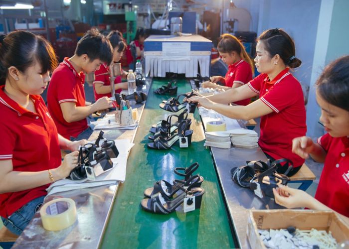 Áo polo Nhà Cái FLY88.COM Xanh Chín, Uy Tín Tặng 188k công ty màu đỏ viền trắng