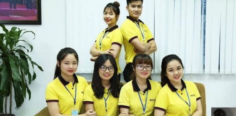 Các mẫu Fly88 com giải trí trực tuyến Nhà Cái FLY88.COM Xanh Chín, Uy Tín Tặng 188k đẹp thành phố hồ chí minh