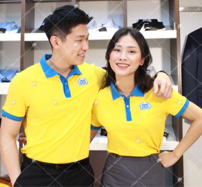 Mẫu Flyok.vip truy cập ngay công ty thiết kế riêng