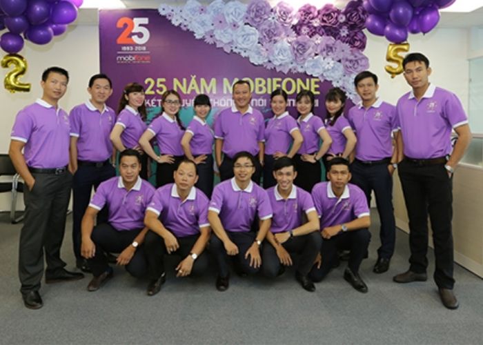 FLy88 quaytay.tv bóng đá công ty theo thiết kế Fly883 Mở Tài Khoản bền đẹp