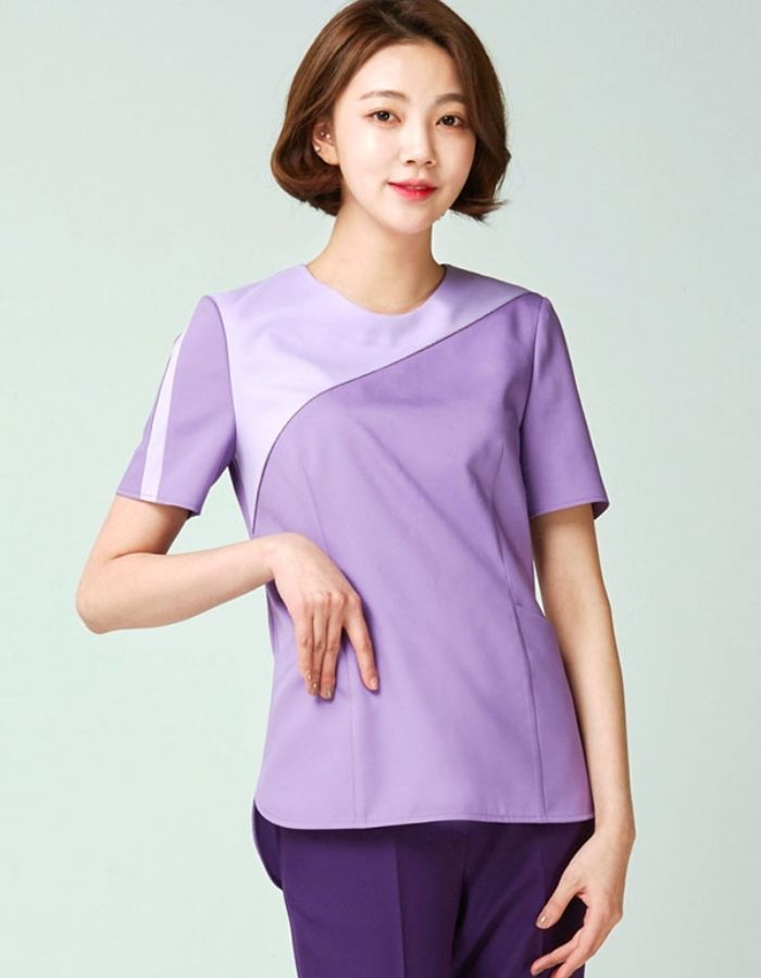 Mẫu Nhà Cái FLY88.COM Xanh Chín, Uy Tín Tặng 188k thích hợp cho nhân viên spa