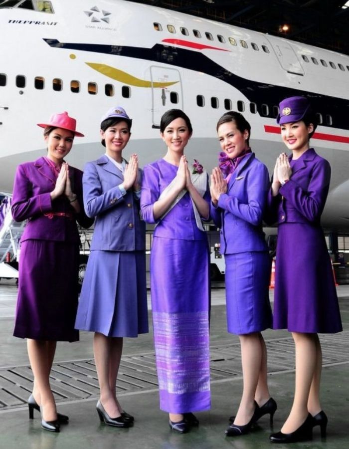 FLy88 quaytay.tv bóng đá màu tím của 1 hãng hàng không