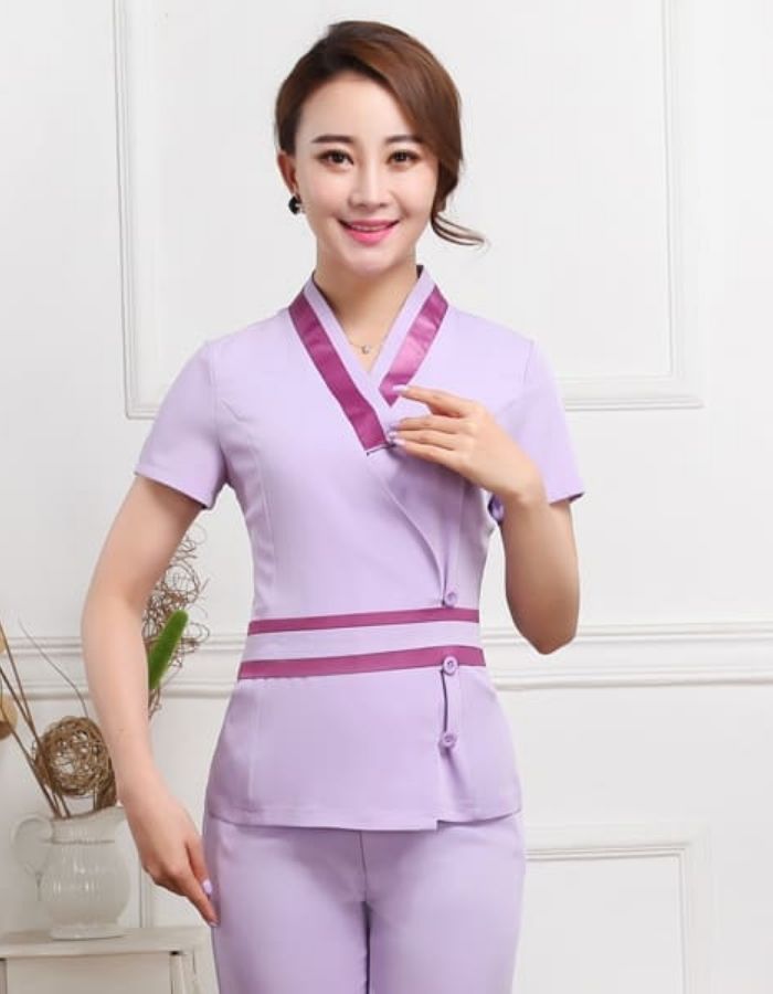Mẫu Nhà Cái FLY88.COM Xanh Chín, Uy Tín Tặng 188k được nhiều công ty chăm sóc sức khoẻ làm đẹp đặt làm Nhà Cái FLY88.COM Xanh Chín, Uy Tín Tặng 188k