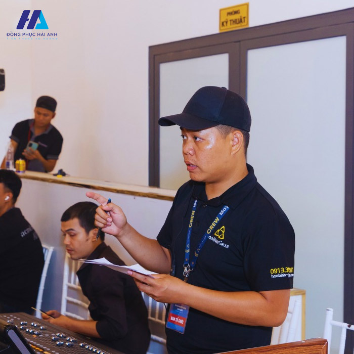 FLy88 quaytay.tv bóng đá Fly883 Mở Tài Khoản sự kiện mang phong cách trẻ trung, năng động