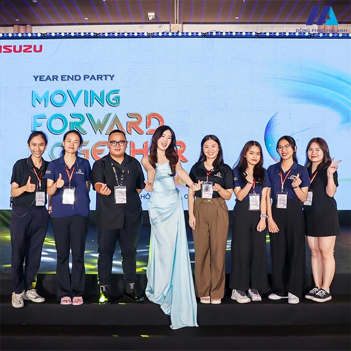 FLy88 quaytay.tv bóng đá công ty tổ chức sự kiện thể hiện sự chuyên nghiệp, uy tín