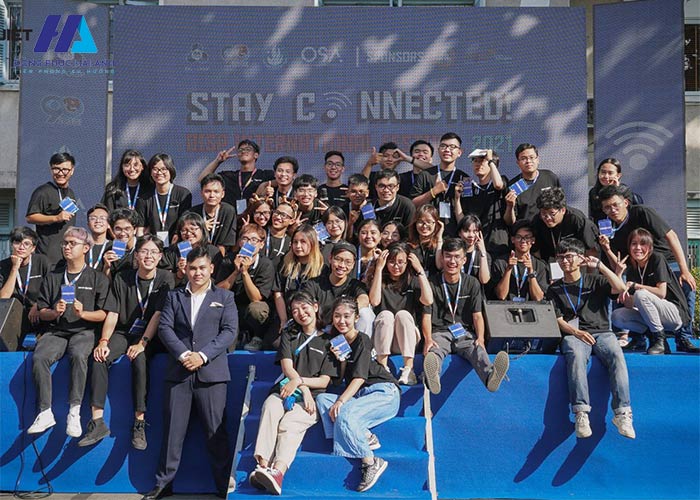 FLy88 quaytay.tv bóng đá Fly88 com giải trí trực tuyến cổ tròn trẻ trung, năng động và thoải mái