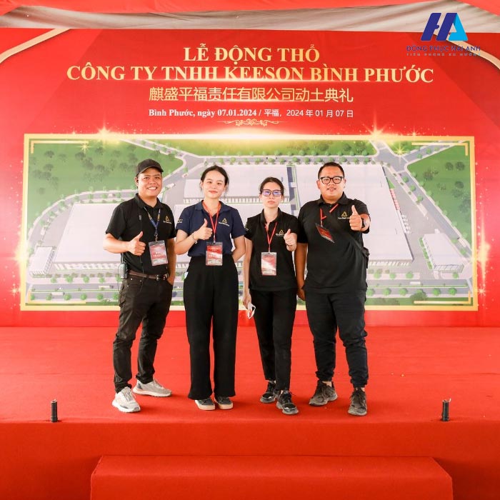 FLy88 quaytay.tv bóng đá đơn vị tổ chức sự kiện giúp tăng hiệu quả quản lý trong công việc