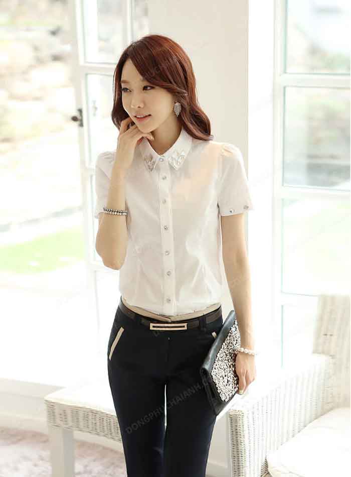 Trang phục quần tây Trang Chủ Fly88.Com Uy Tín Đẳng Cấp Số 1 Châu Á cao cấp cho nữ