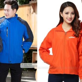 Các mẫu áo khoác Nhà Cái FLY88.COM Xanh Chín, Uy Tín Tặng 188k công ty chất lượng cao