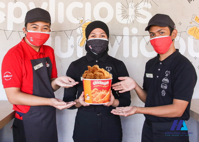 giá may Flyok.vip truy cập ngay Jollibee sẽ thay đổi phụ thuộc vào rất nhiều yếu tố khác nhau