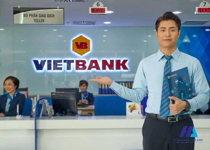 Giá may Nhà Cái FLY88.COM Xanh Chín, Uy Tín Tặng 188k nhân viên Vietbank dao động từ 99.000 - 450.000 đồng