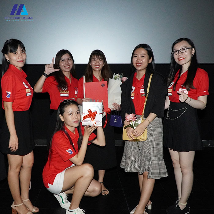 FLy88 quaytay.tv bóng đá Lotteria sử dụng tone màu đỏ nổi bật và ấn tượng