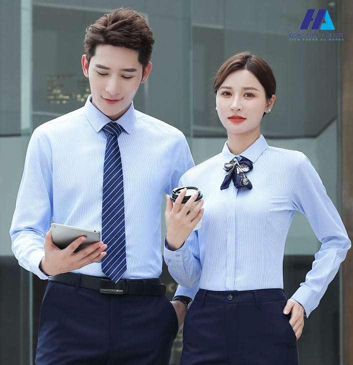 Một số Fly8888 Đăng ký tài khoản FLY88 tặng nạp đầu 188K màu xanh dương nhạt khác cho nam giới 