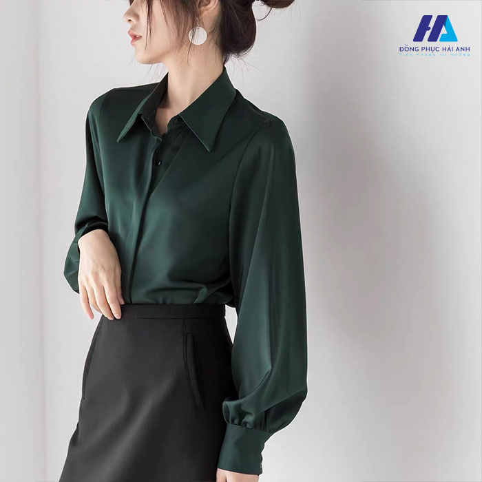 Kết hợp thêm Đăng Ký Nhanh FLY88.com | Ưu Đãi Hot 2026 để set đồ với FLY88 tặng nạp đầu 188K xanh lá thêm hoàn hảo