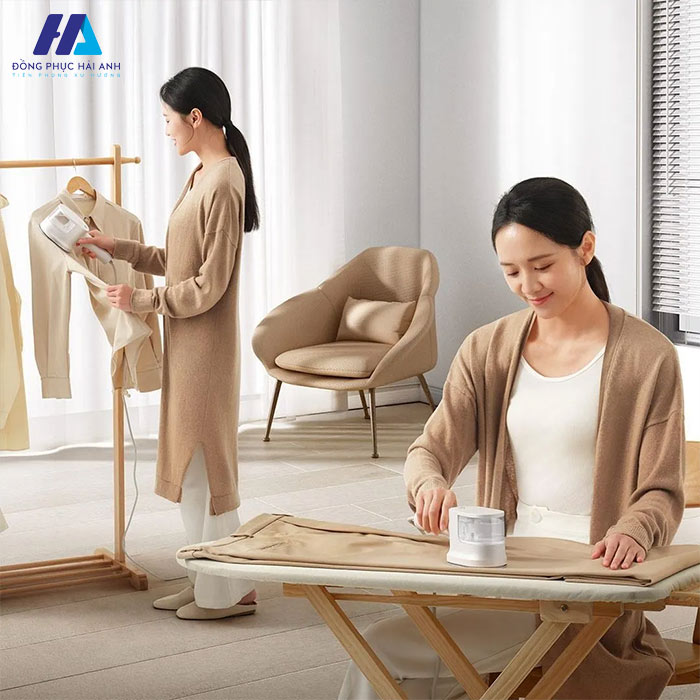 Những lưu ý khi giặt ủi và bảo quản Flai88 nhà cái OkVip Trang Chủ Fly88.Com Uy Tín Đẳng Cấp Số 1 Châu Á vải kaki