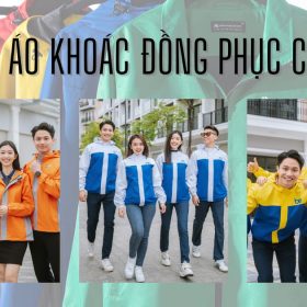 Lợi Ích Áo Khoác Fly88 là nhà cái nổi bật đặc biệt uy tín trong lĩnh vực cá cược trực tuyến tại Việt Nam Công ty