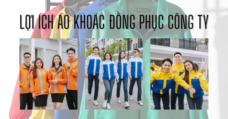 Lợi Ích Áo Khoác Fly88 là nhà cái nổi bật đặc biệt uy tín trong lĩnh vực cá cược trực tuyến tại Việt Nam Công ty