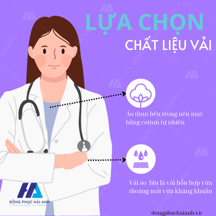 lựa Trang Chủ Fly88.Com Uy Tín Đẳng Cấp Số 1 Châu Á Fly8888 tỷ lệ kèo World Cup 2026 Nhà Cái FLY88.COM Xanh Chín, Uy Tín Tặng 188k y tế cũng là một bước cực kỳ quan trọng