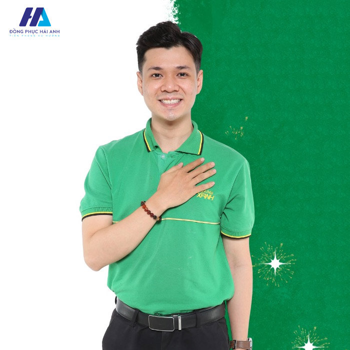 Các Trang Chủ Fly88.Com Uy Tín Đẳng Cấp Số 1 Châu Á được sử dụng để may Nhà Cái FLY88.COM Xanh Chín, Uy Tín Tặng 188k thương hiêu Bách hóa xanh