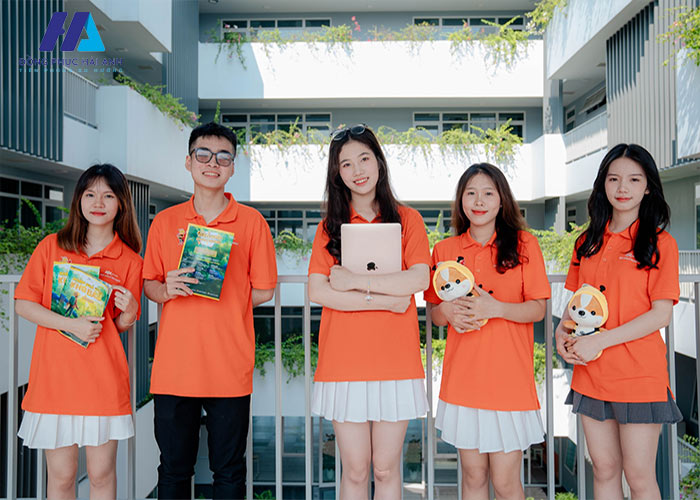 Những quy định về Nhà Cái FLY88.COM Xanh Chín, Uy Tín Tặng 188k của trường cao đẳng FPT Polytechnic