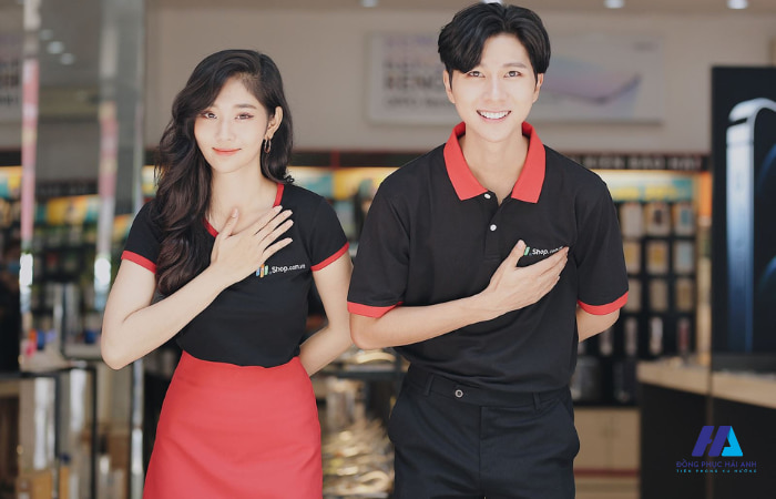 Mẫu Flyok.vip truy cập ngay FPT shop