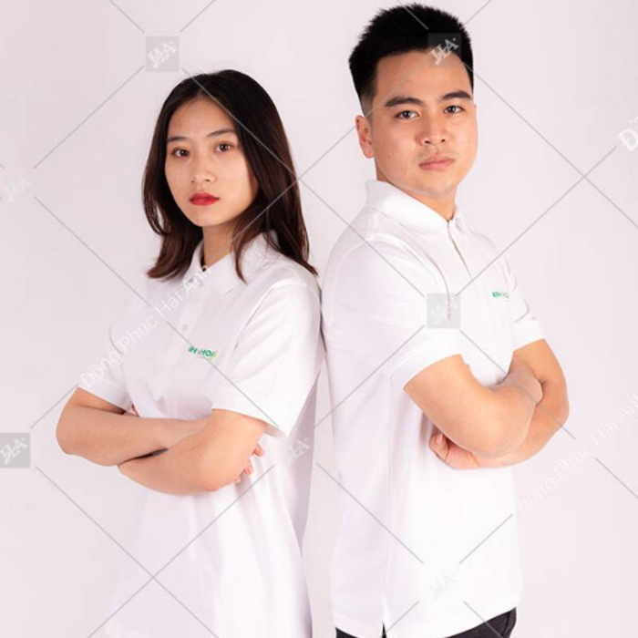 Mẫu Fly883 Mở Tài Khoản Nhà Cái FLY88.COM Xanh Chín, Uy Tín Tặng 188k Anh Khoa thiết kế tối giản và tinh tế
