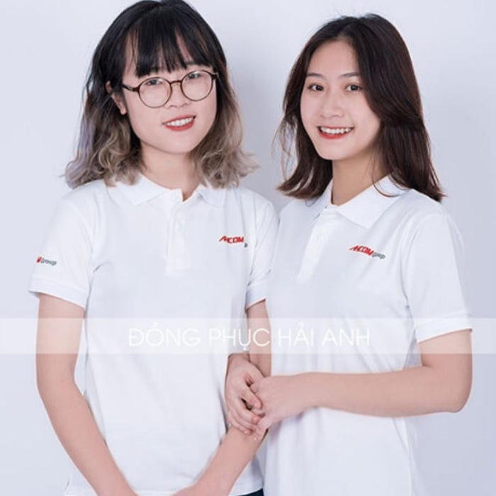 Mẫu Fly883 Mở Tài Khoản Nhà Cái FLY88.COM Xanh Chín, Uy Tín Tặng 188k công ty Ahcom Group gây ấn tượng mạnh mẽ