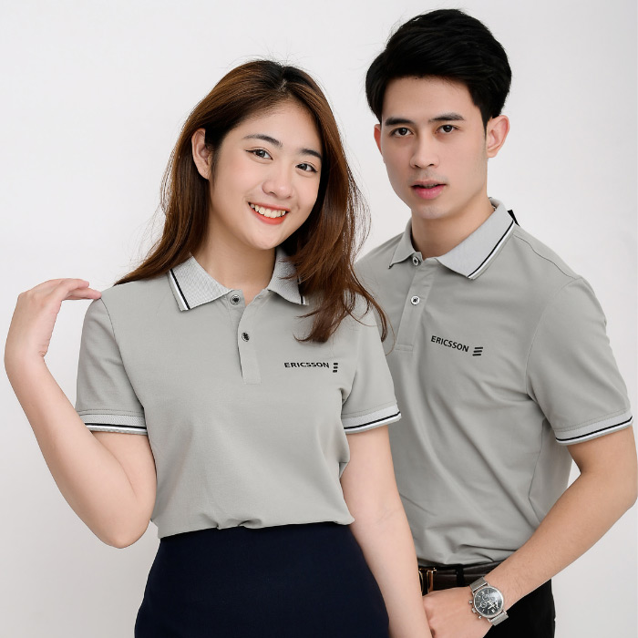 Mẫu Fly883 Mở Tài Khoản Nhà Cái FLY88.COM Xanh Chín, Uy Tín Tặng 188k công ty Ericsson nổi bật với vẻ đẹp tối giản nhưng lịch sự, trang trọng