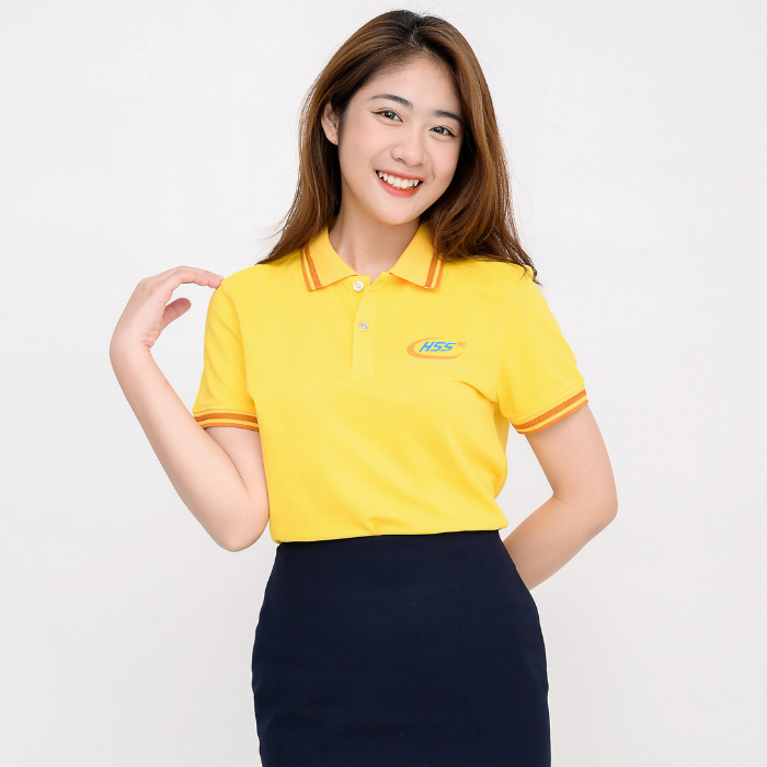 Hướng dẫn vệ sinh Fly883 Mở Tài Khoản Nhà Cái FLY88.COM Xanh Chín, Uy Tín Tặng 188k công ty HSS