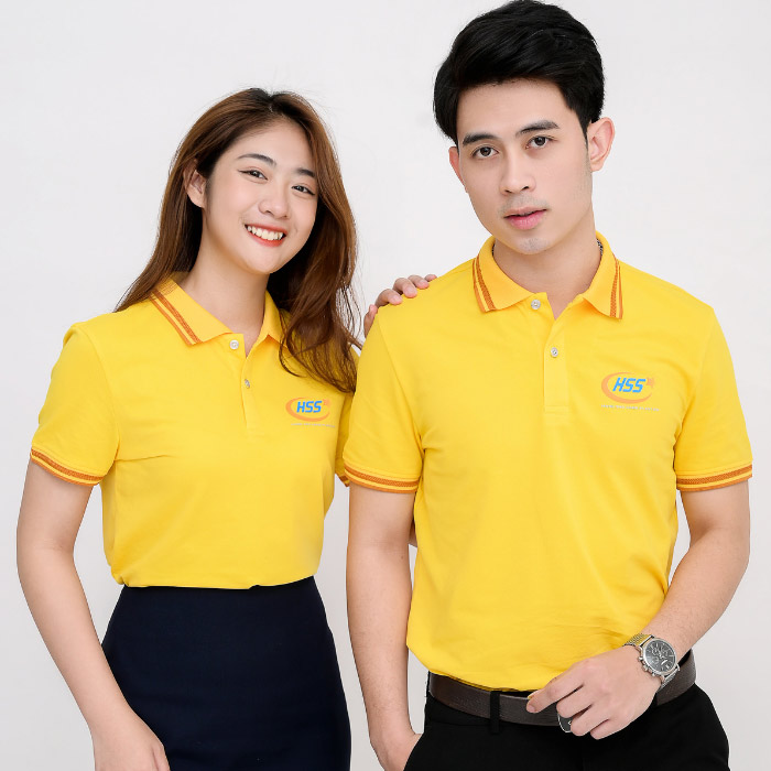 Mẫu Fly883 Mở Tài Khoản Nhà Cái FLY88.COM Xanh Chín, Uy Tín Tặng 188k công ty HSS nổi bật với thiết kế hiện đại, màu sắc nổi bật và Trang Chủ Fly88.Com Uy Tín Đẳng Cấp Số 1 Châu Á cao cấp