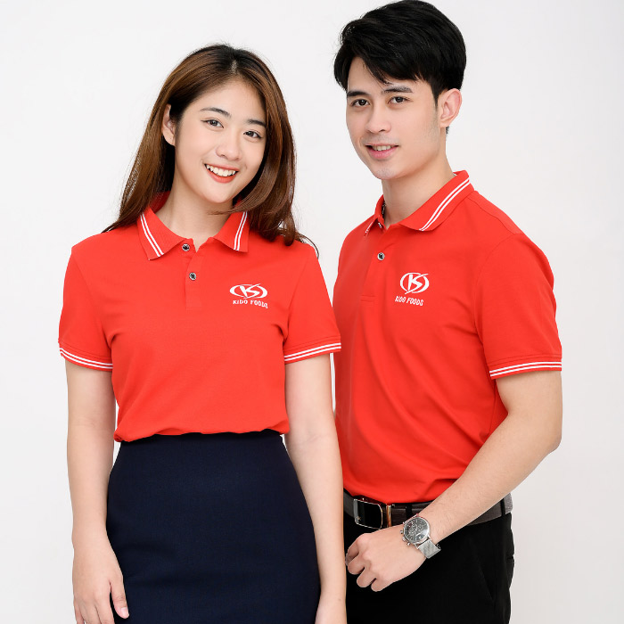 Mẫu Fly883 Mở Tài Khoản Nhà Cái FLY88.COM Xanh Chín, Uy Tín Tặng 188k công ty Kido Foods màu đỏ thanh lịch và trẻ trung