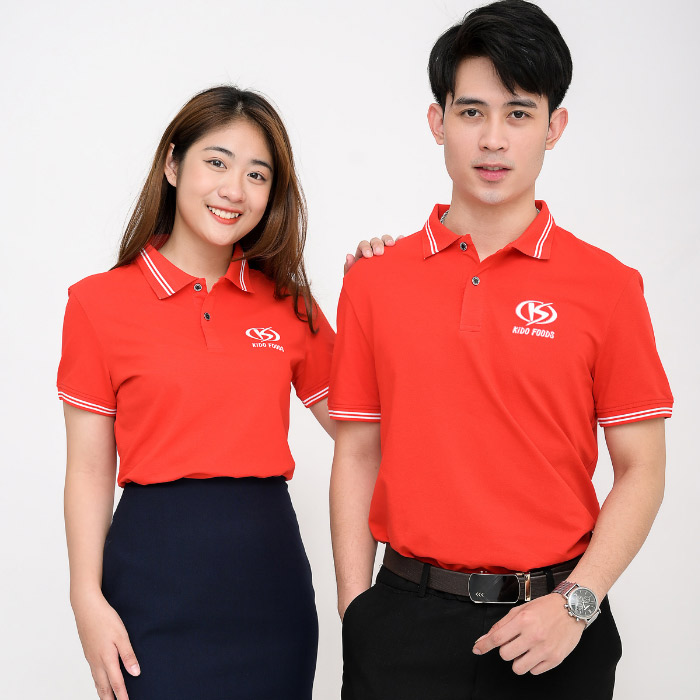 Kiểu dáng Fly883 Mở Tài Khoản Nhà Cái FLY88.COM Xanh Chín, Uy Tín Tặng 188k đem lại sự thoải mái cho người mặc