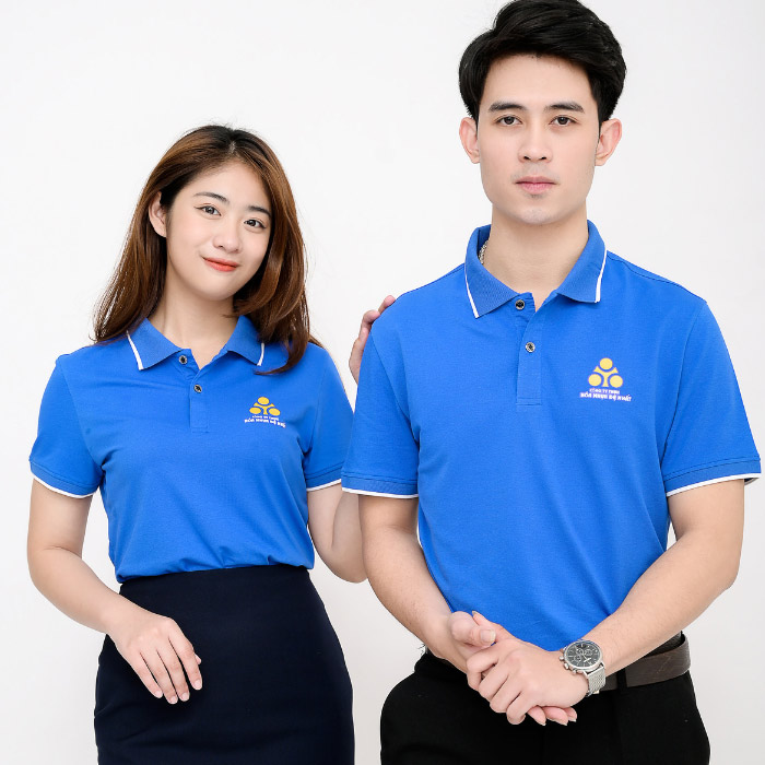 Mẫu Fly883 Mở Tài Khoản Nhà Cái FLY88.COM Xanh Chín, Uy Tín Tặng 188k Nhựa Đệ Nhất trẻ trung, thanh lịch
